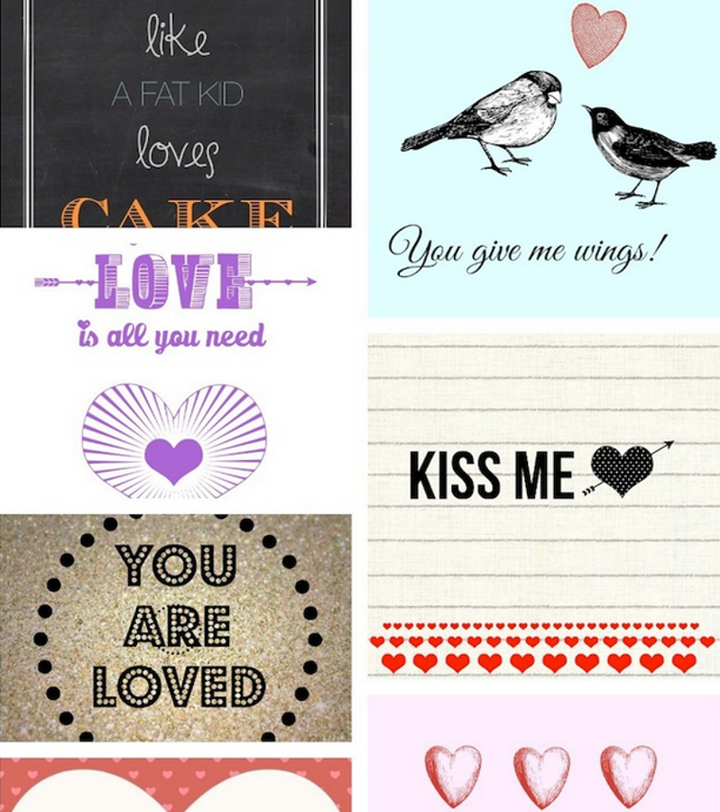 vdaycards_whb