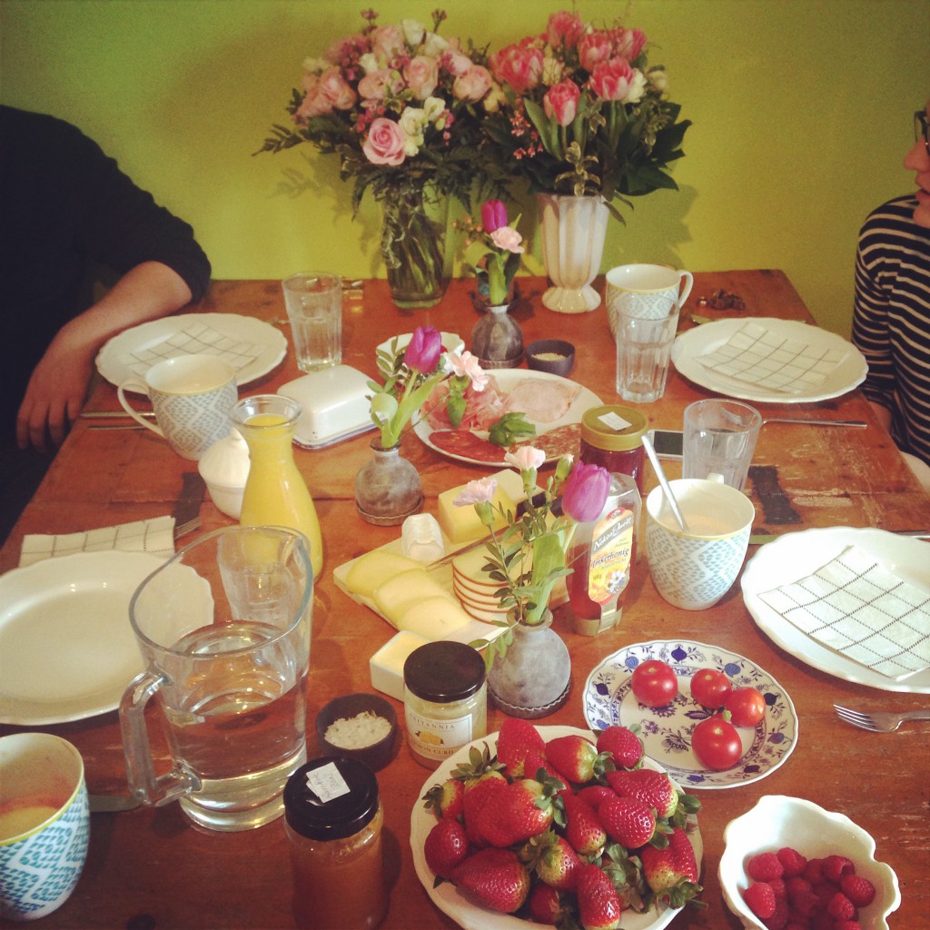 afterbirthdaybreakfast2015